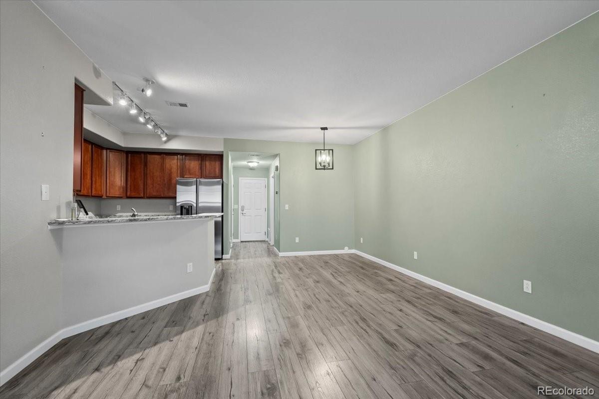10449 Paris Street Commerce City CO 80640