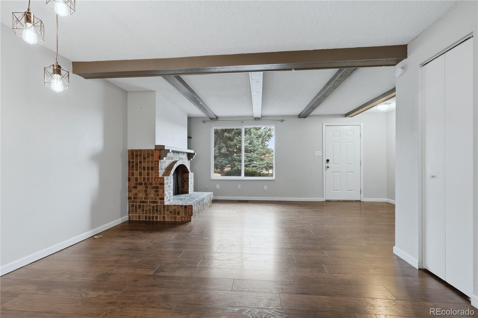 358 Gladiola Court Golden CO 80401