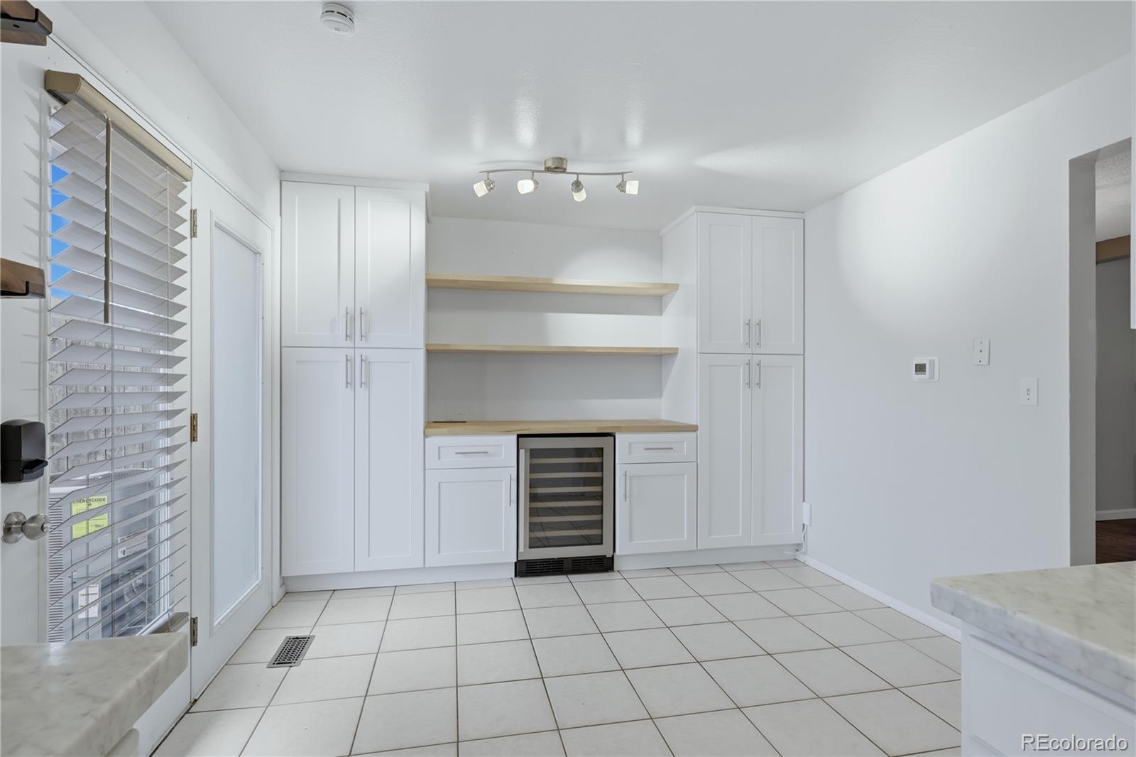 358 Gladiola Court Golden CO 80401