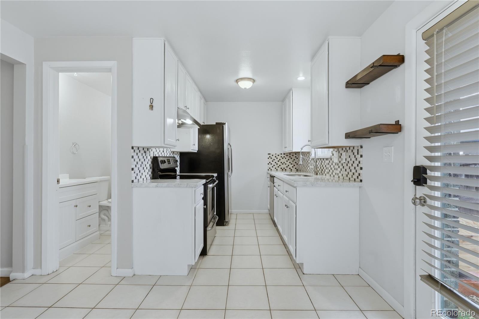 358 Gladiola Court Golden CO 80401
