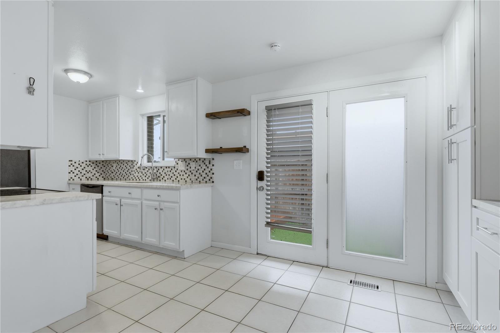358 Gladiola Court Golden CO 80401