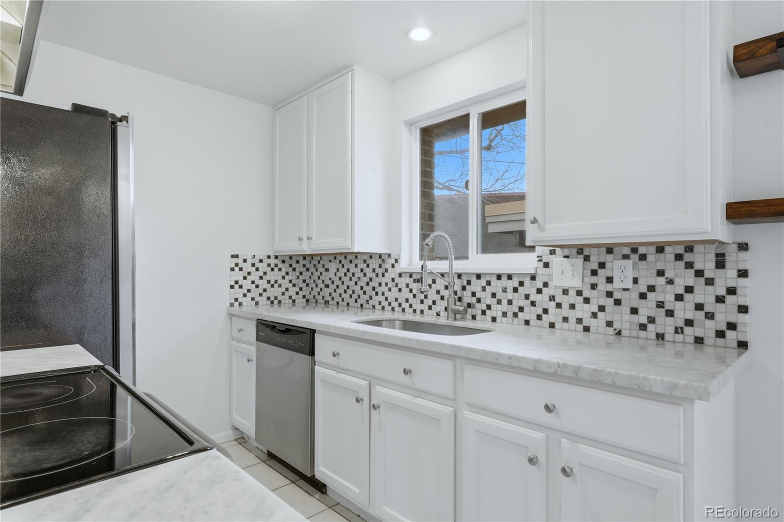 358 Gladiola Court Golden CO 80401