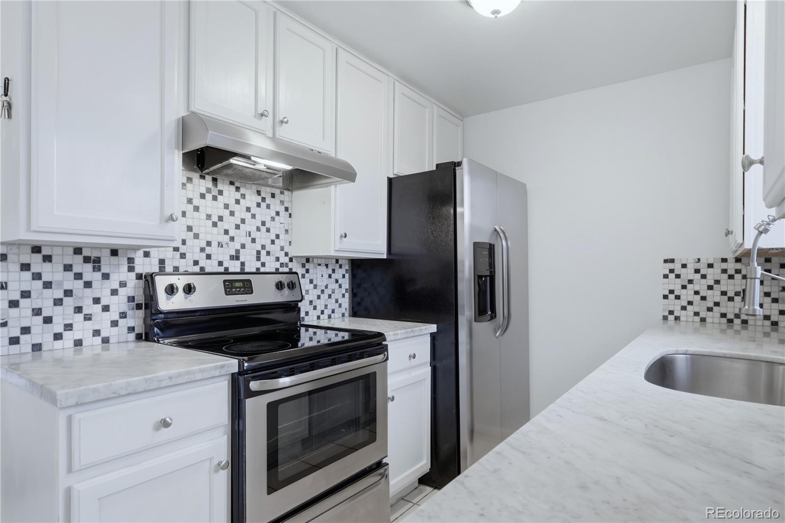 358 Gladiola Court Golden CO 80401