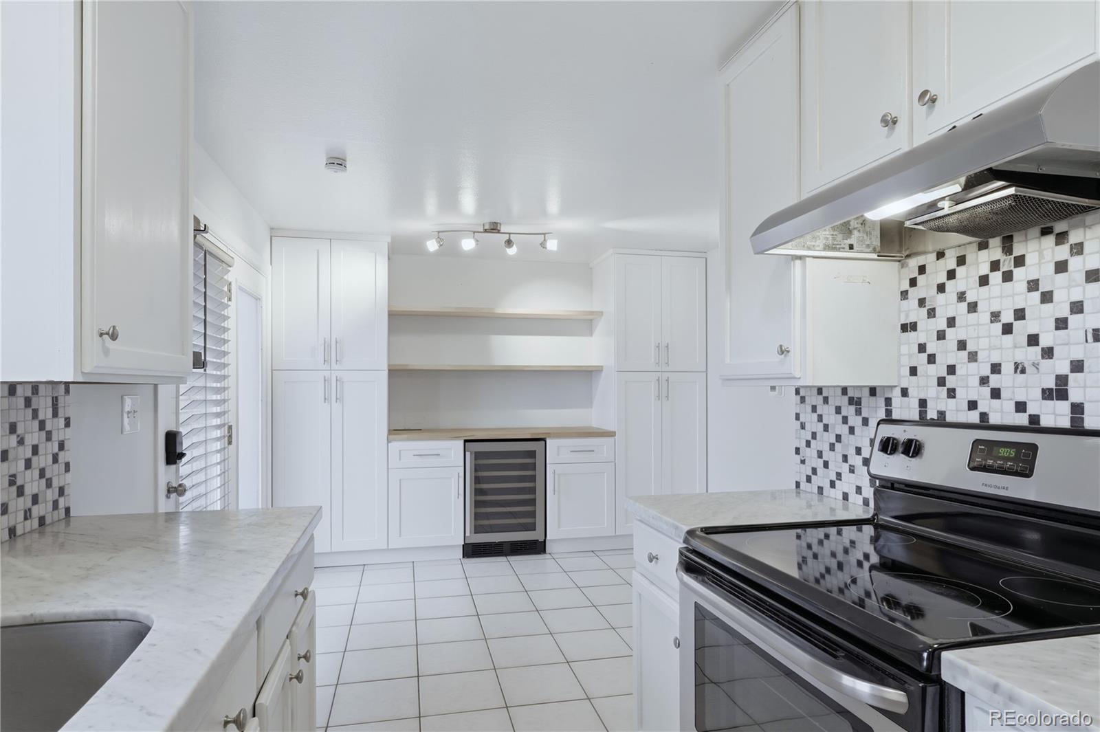 358 Gladiola Court Golden CO 80401