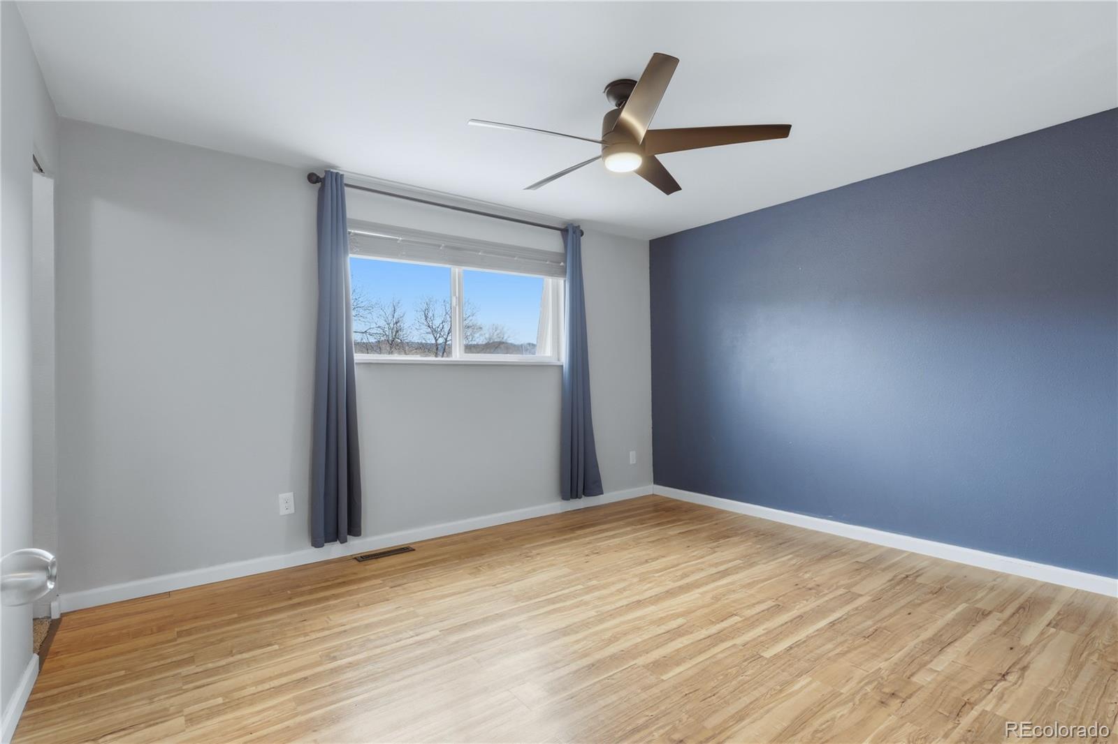 358 Gladiola Court Golden CO 80401