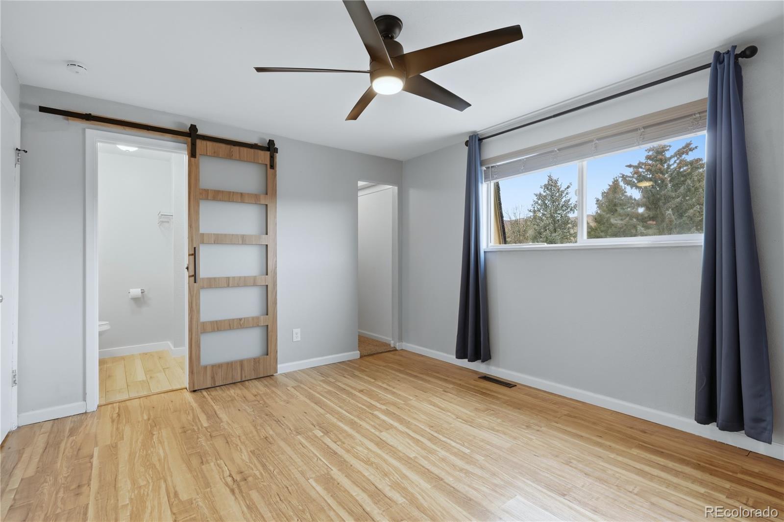 358 Gladiola Court Golden CO 80401