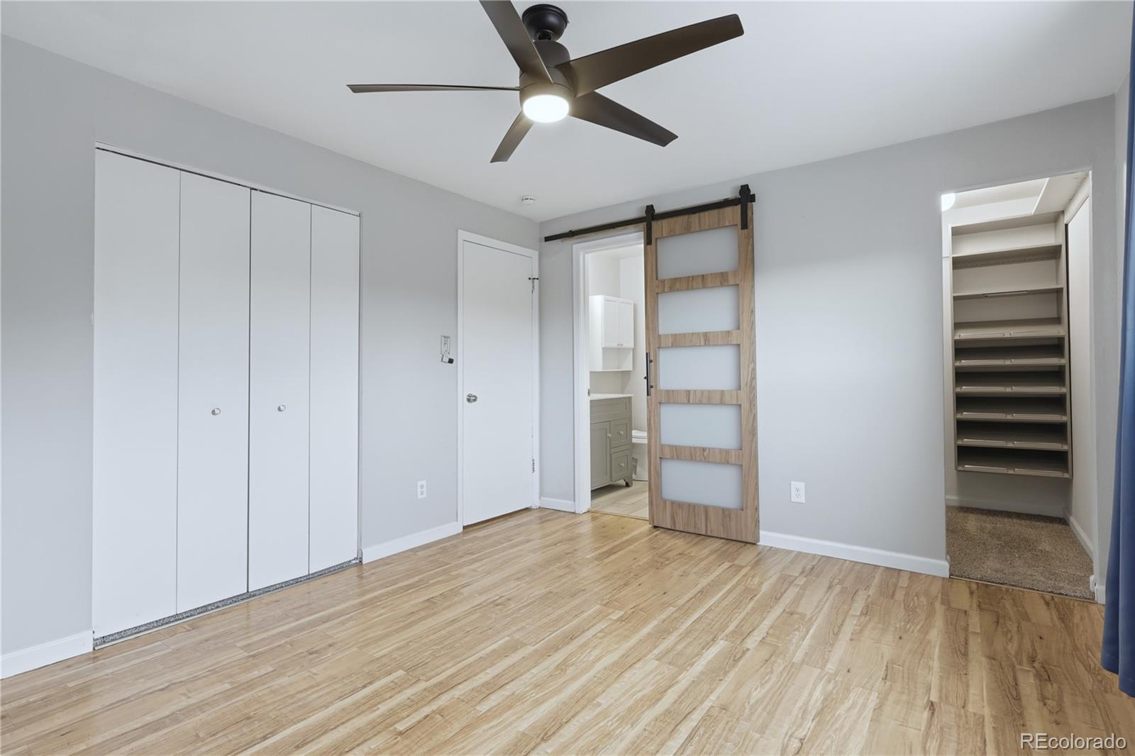 358 Gladiola Court Golden CO 80401