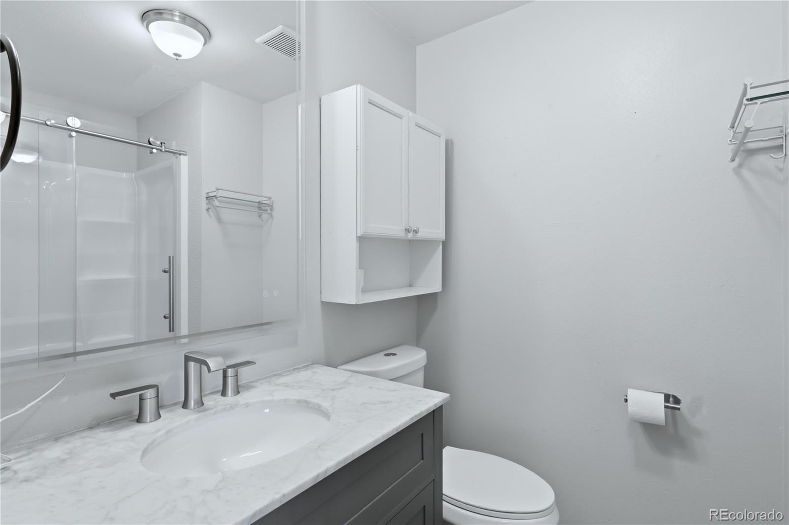 358 Gladiola Court Golden CO 80401