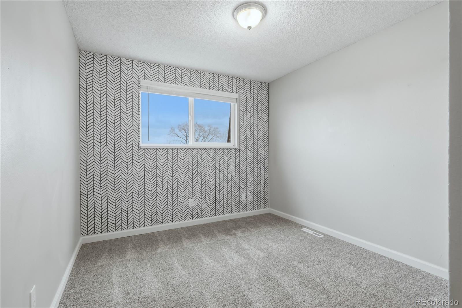 358 Gladiola Court Golden CO 80401