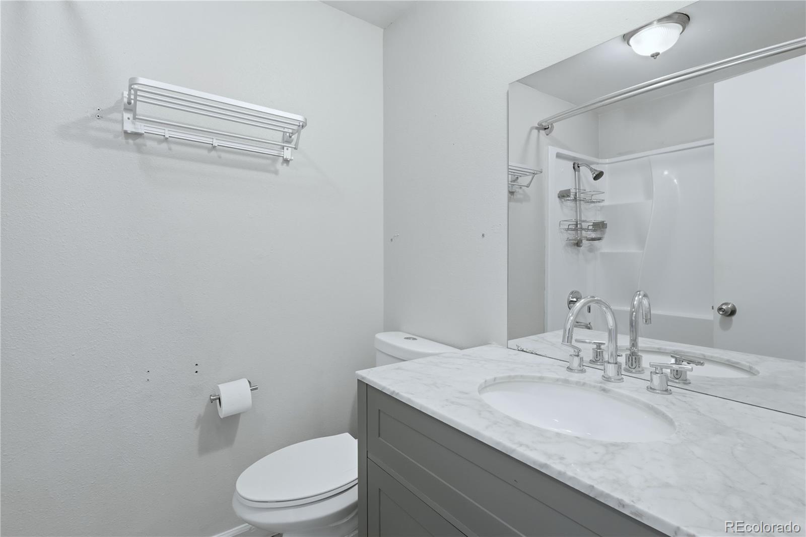 358 Gladiola Court Golden CO 80401