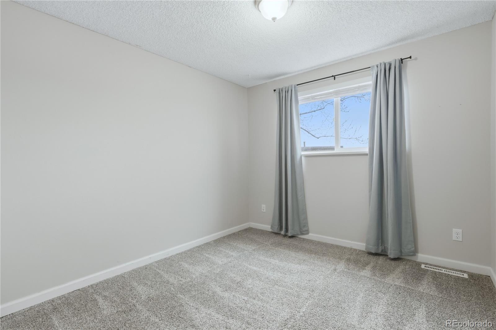 358 Gladiola Court Golden CO 80401