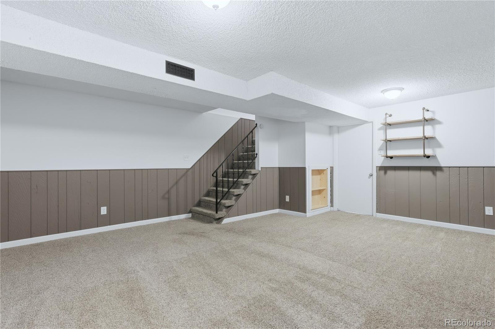358 Gladiola Court Golden CO 80401