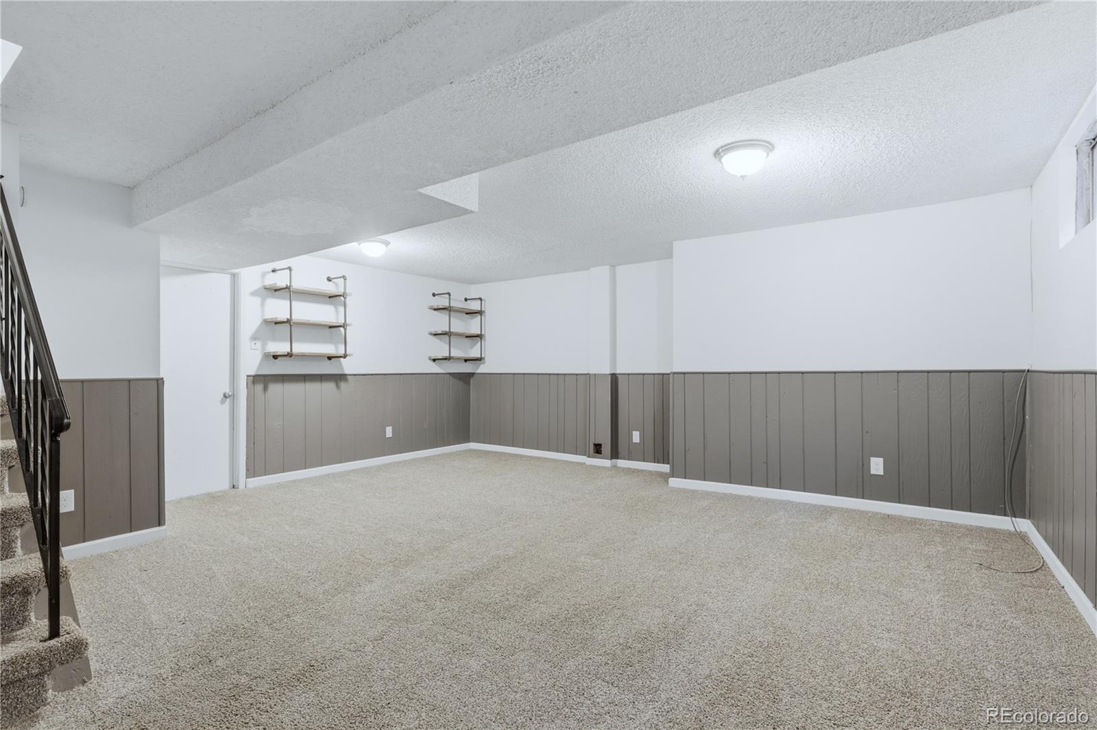 358 Gladiola Court Golden CO 80401