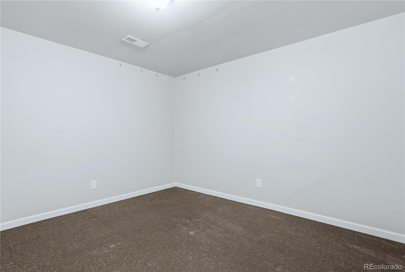 358 Gladiola Court Golden CO 80401