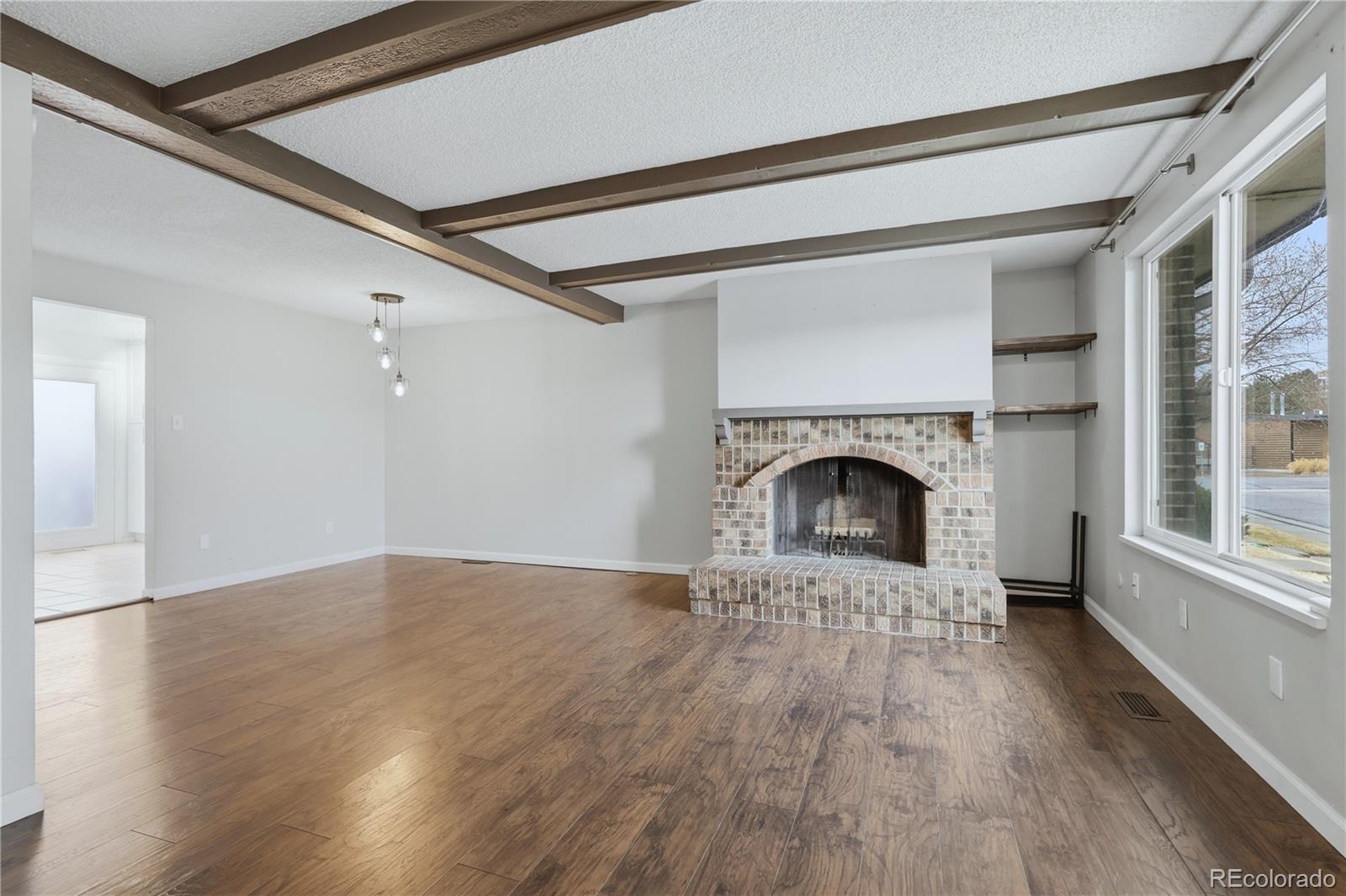 358 Gladiola Court Golden CO 80401