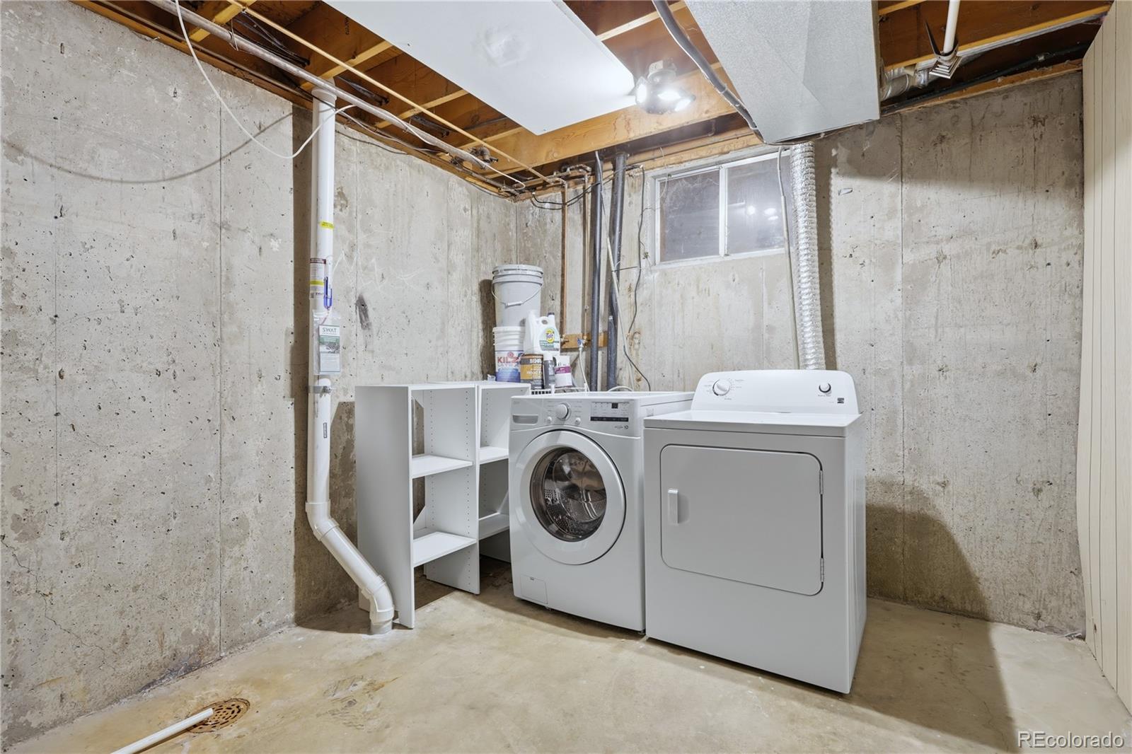 358 Gladiola Court Golden CO 80401