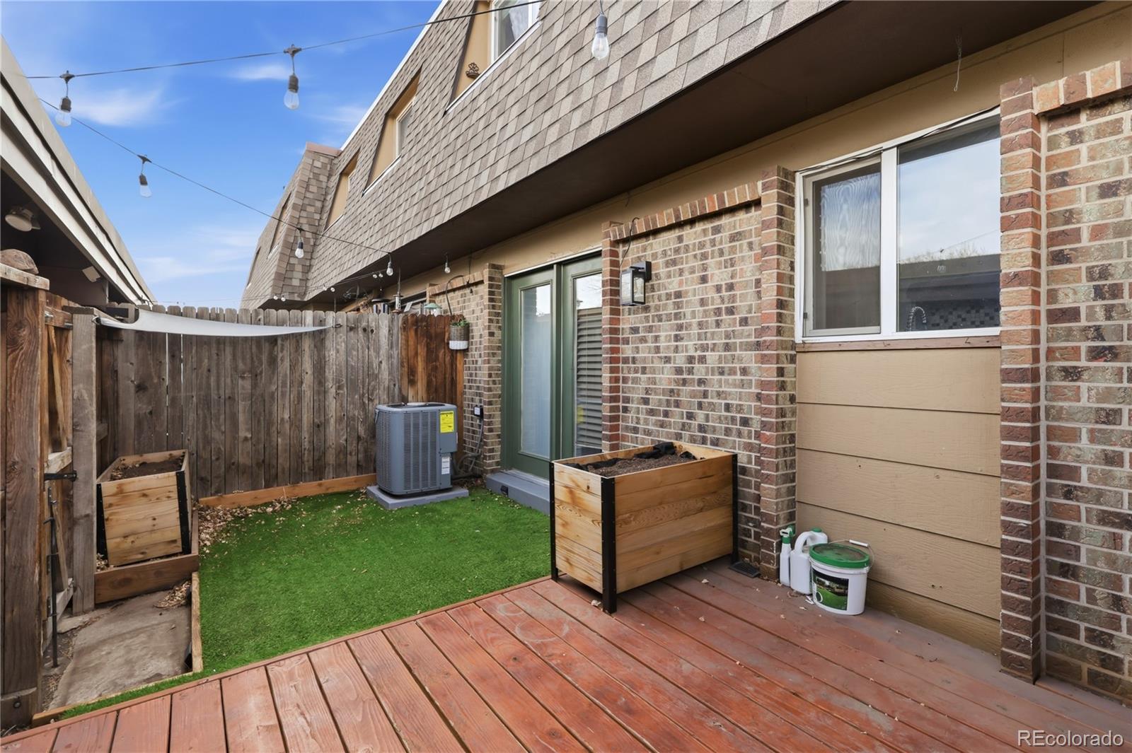 358 Gladiola Court Golden CO 80401