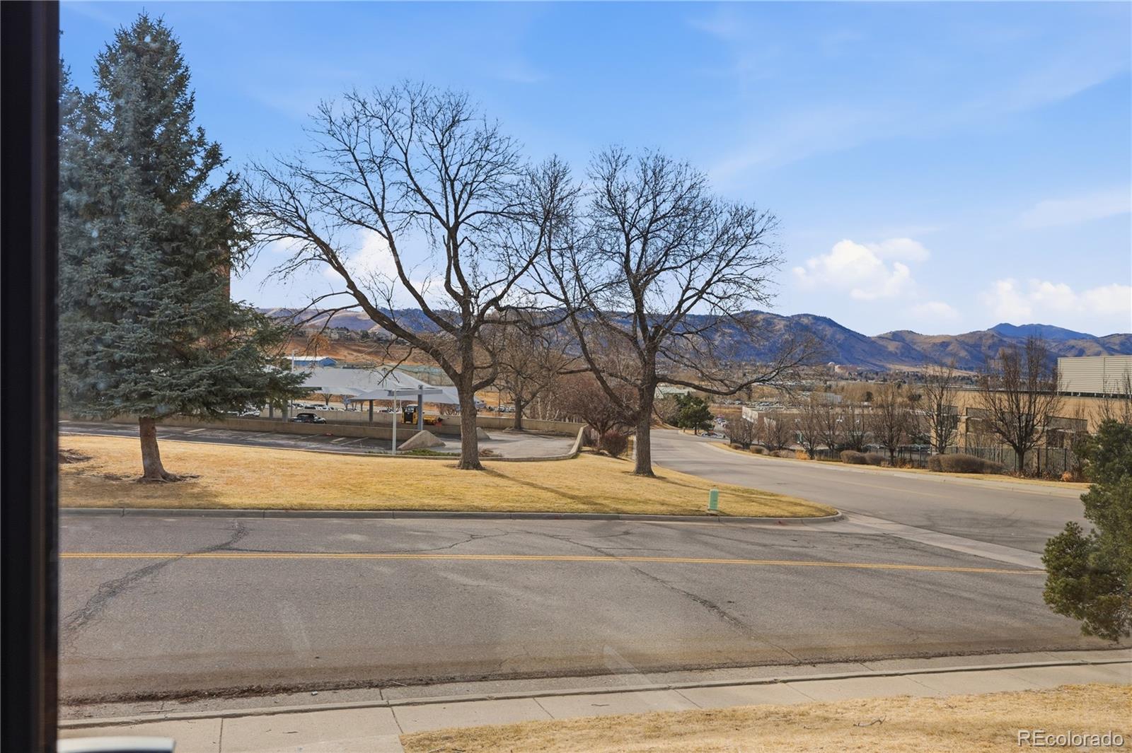 358 Gladiola Court Golden CO 80401