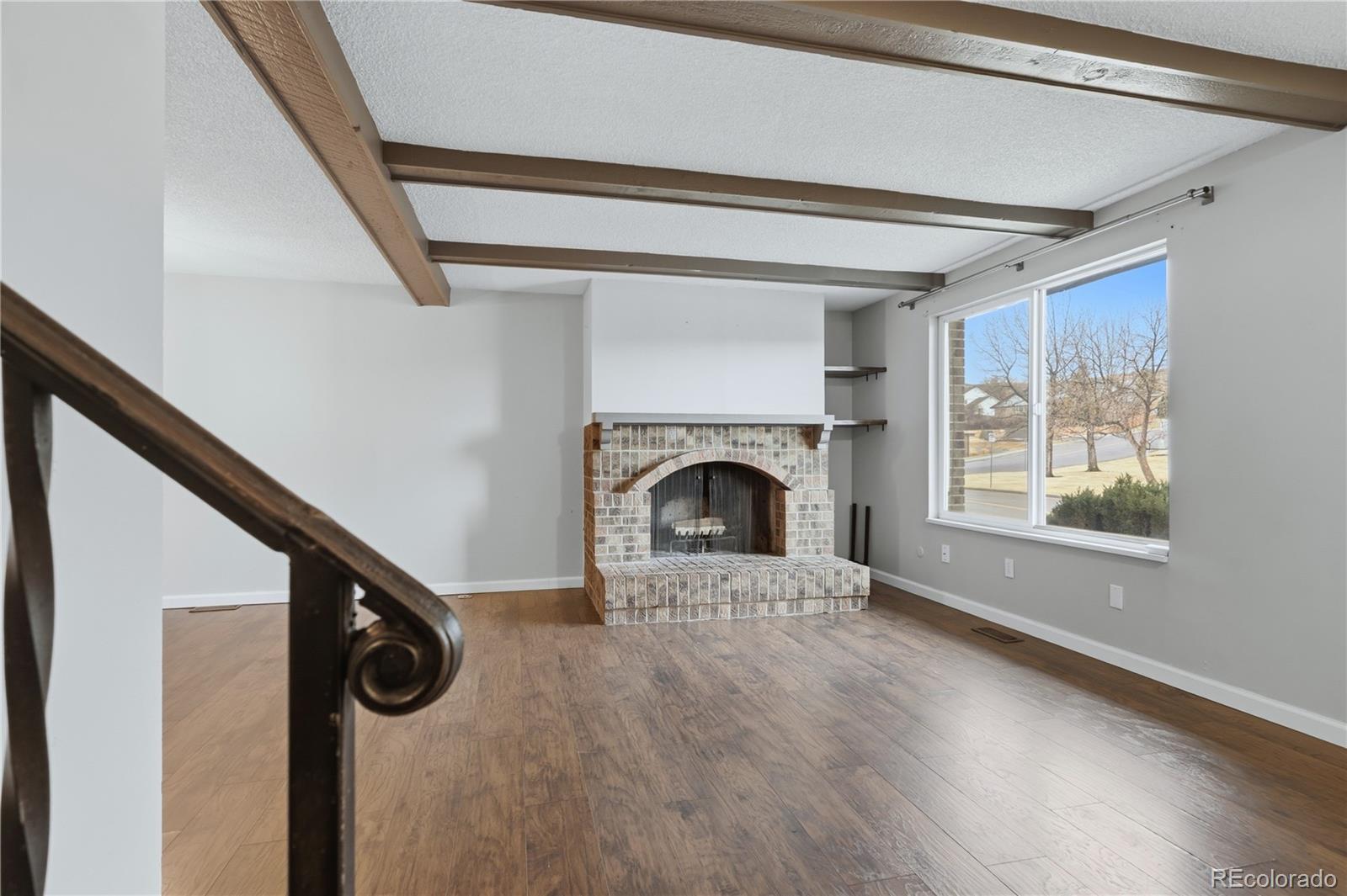 358 Gladiola Court Golden CO 80401