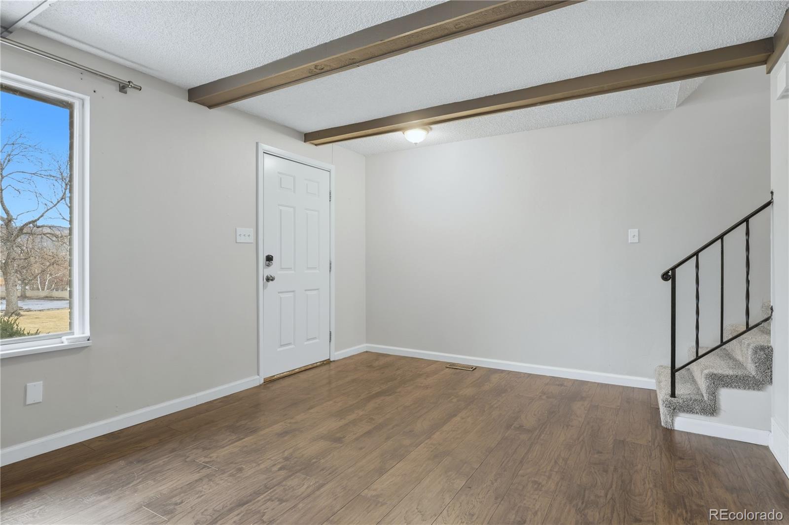358 Gladiola Court Golden CO 80401