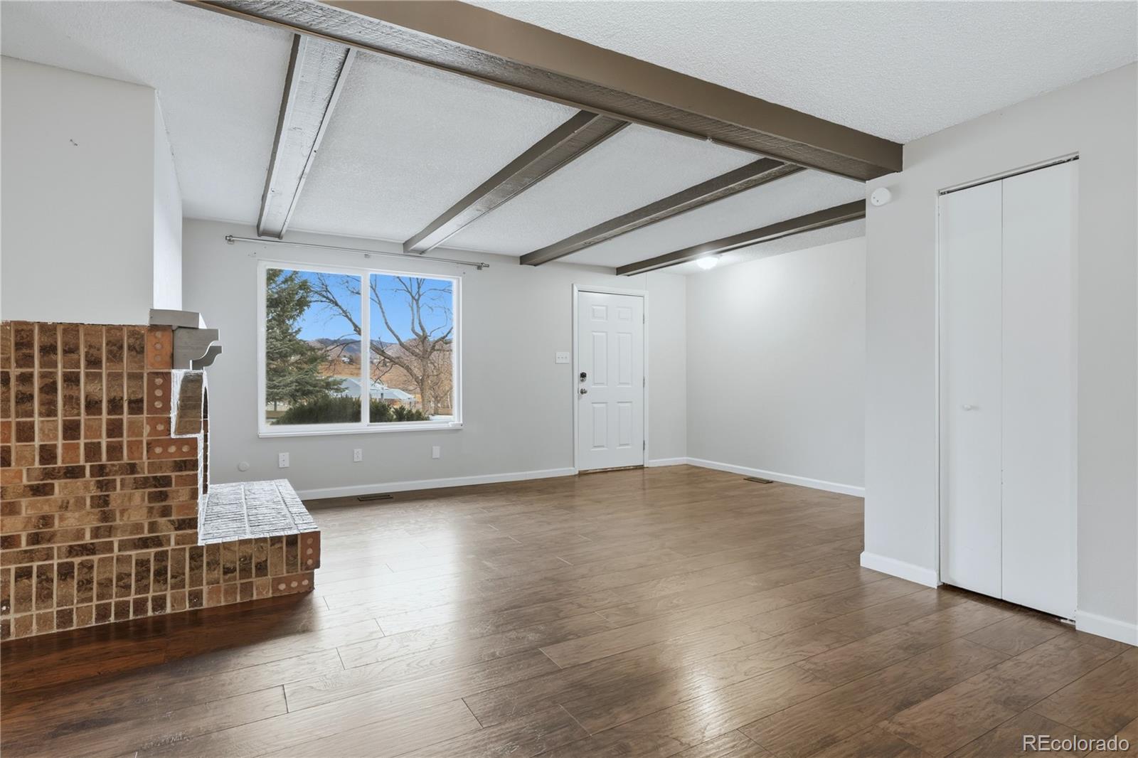 358 Gladiola Court Golden CO 80401
