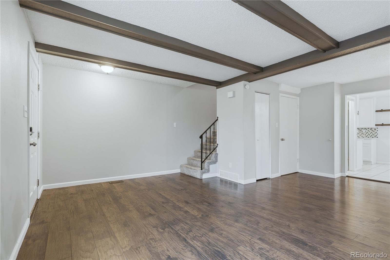 358 Gladiola Court Golden CO 80401
