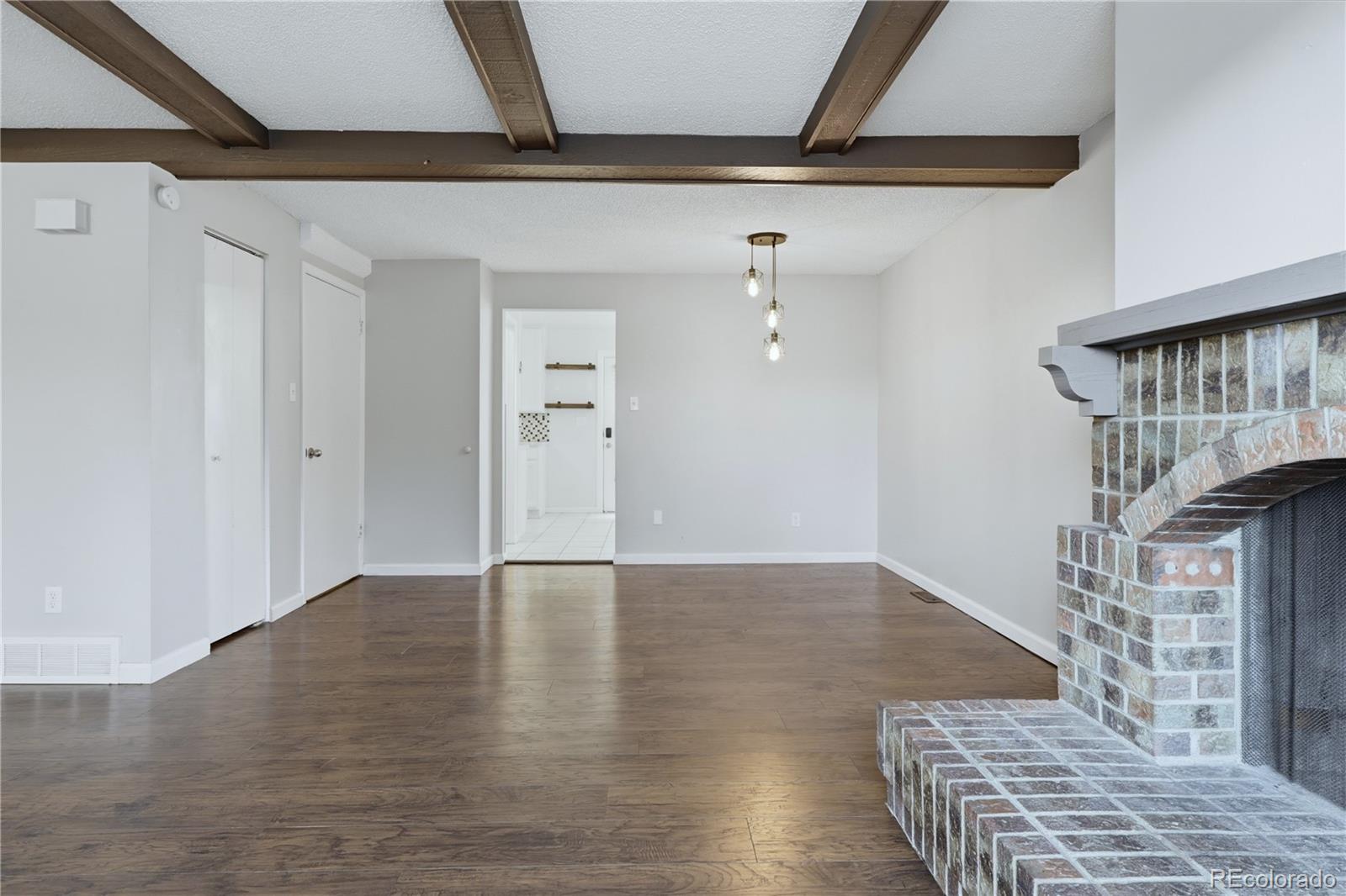358 Gladiola Court Golden CO 80401