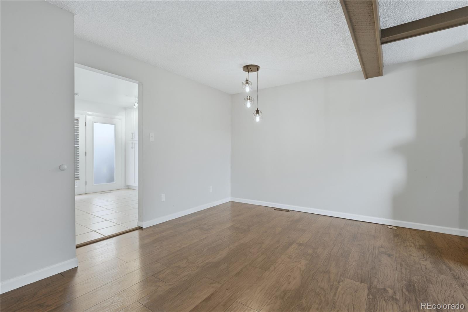 358 Gladiola Court Golden CO 80401