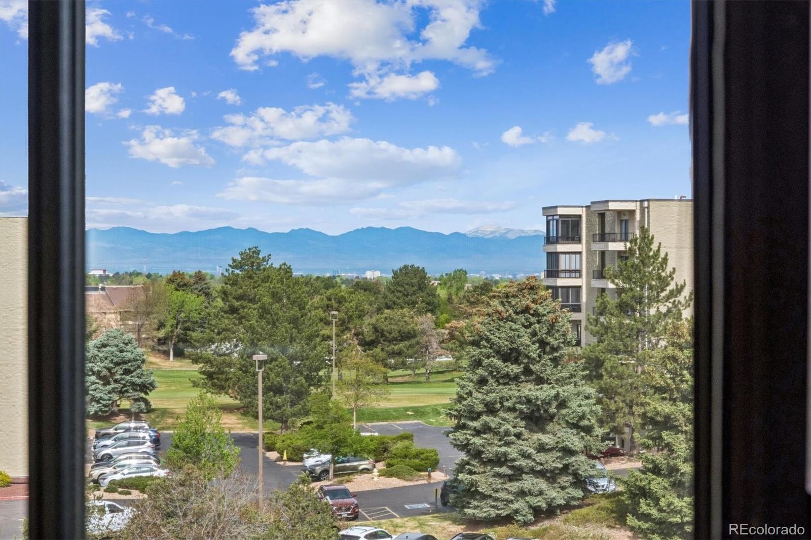 13952 E Marina Drive Aurora CO 80014