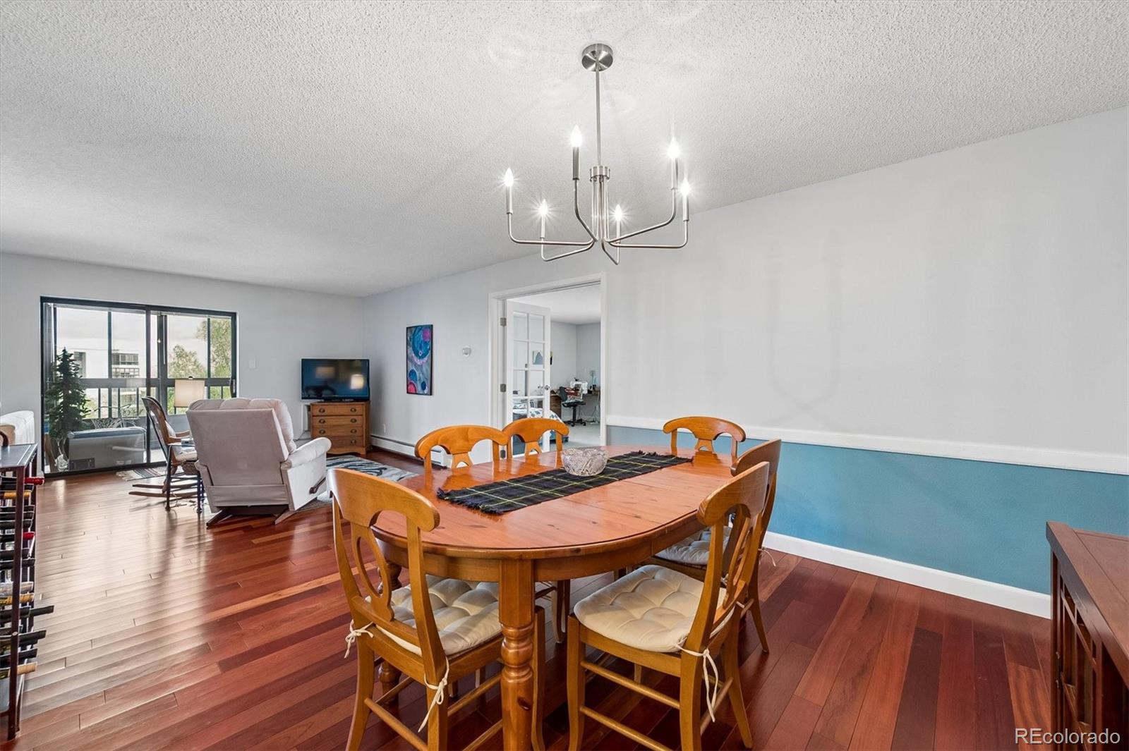13952 E Marina Drive Aurora CO 80014