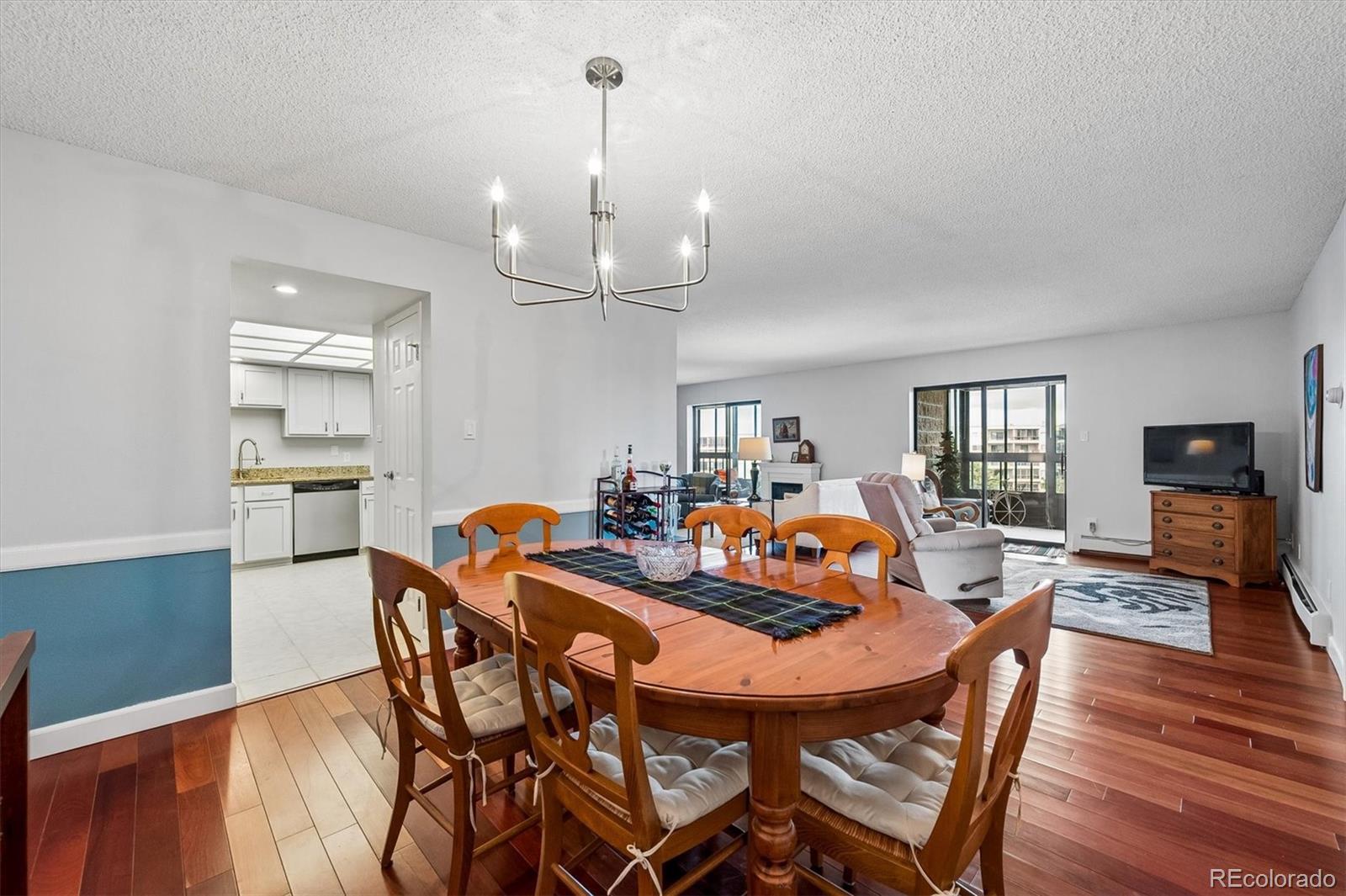13952 E Marina Drive Aurora CO 80014