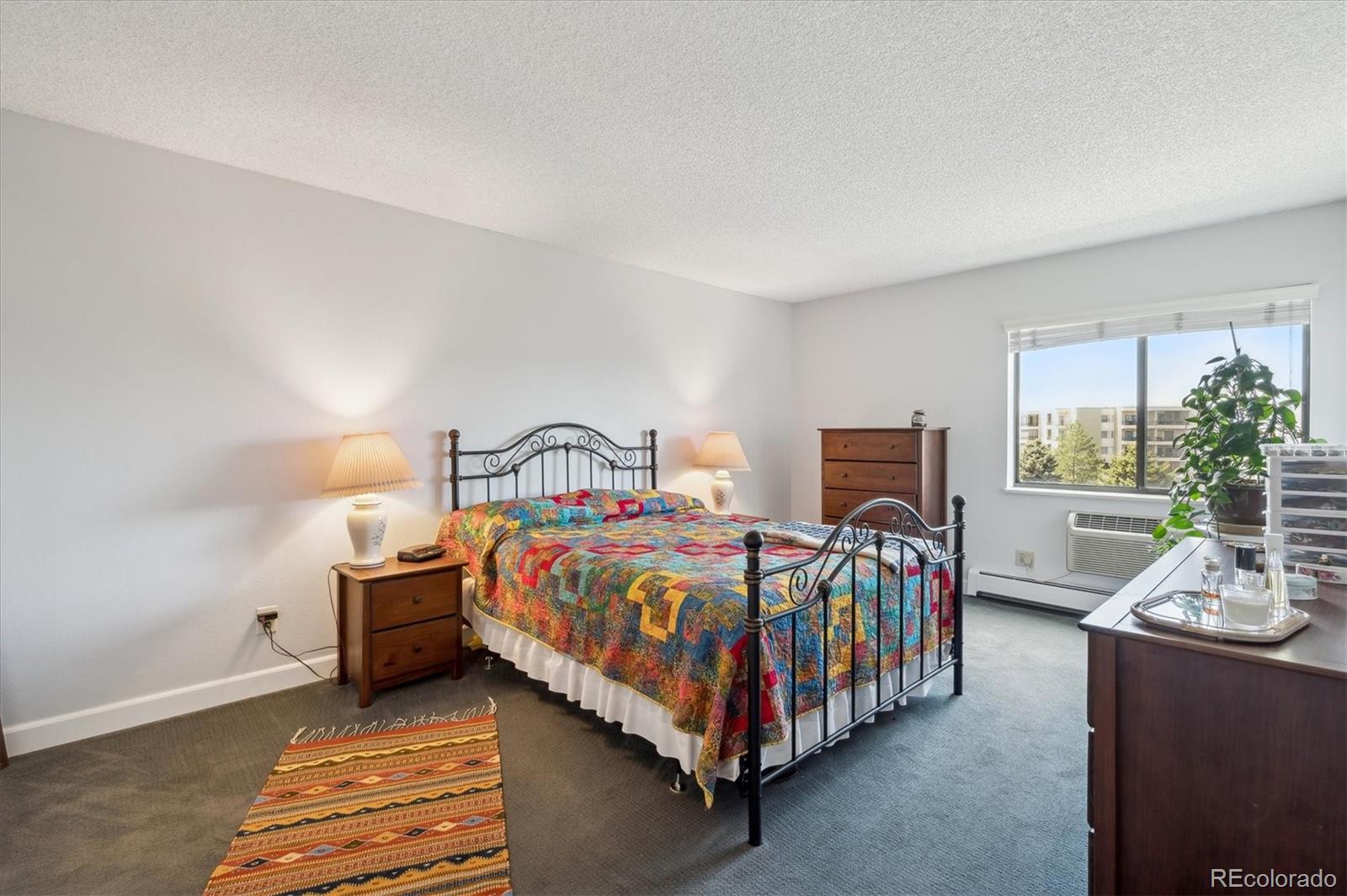 13952 E Marina Drive Aurora CO 80014