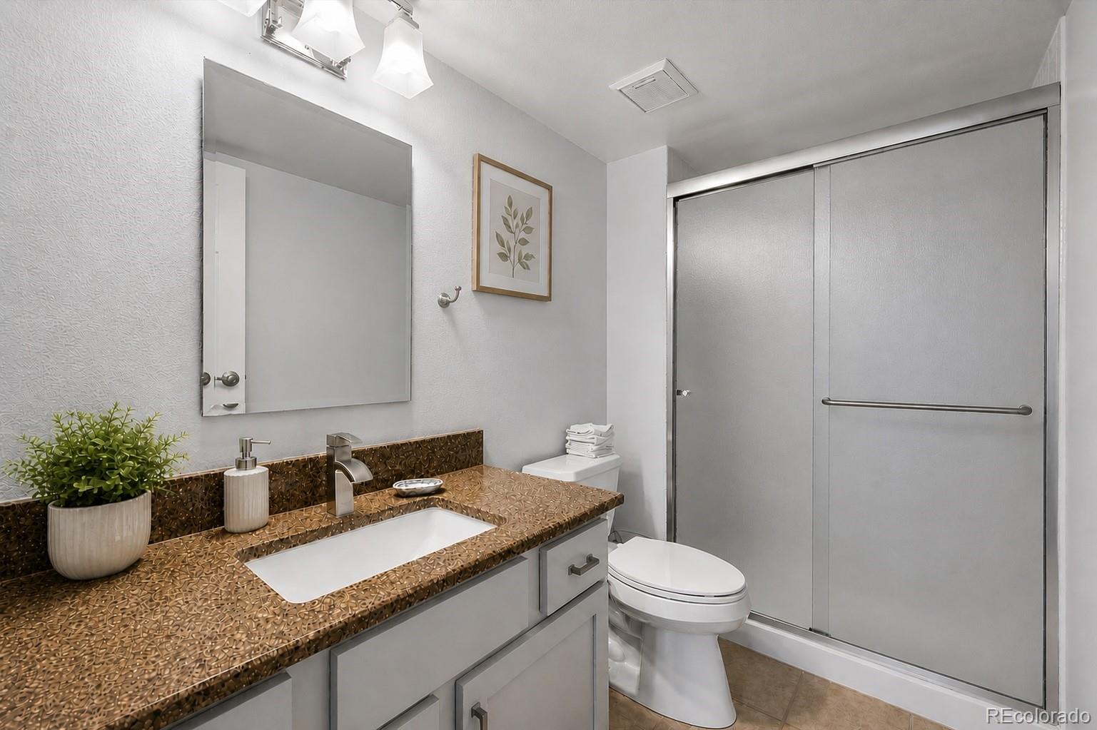 13952 E Marina Drive Aurora CO 80014