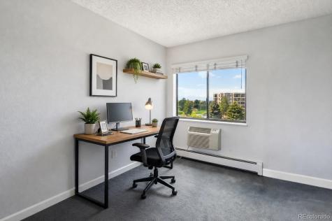 13952 E Marina Drive Aurora CO 80014
