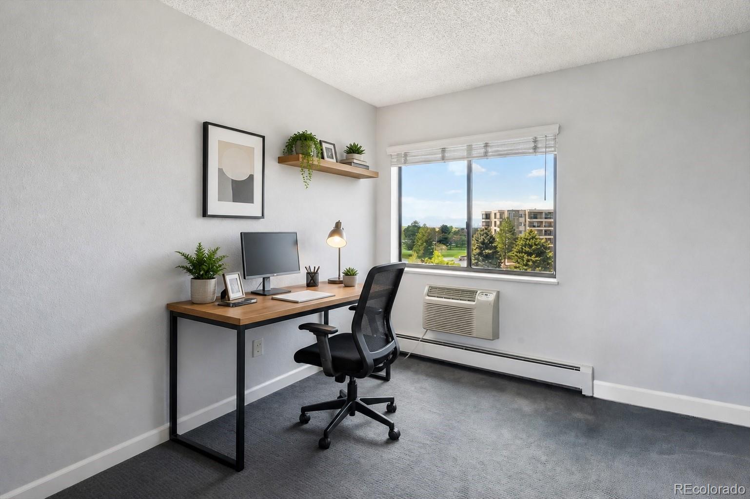 13952 E Marina Drive Aurora CO 80014