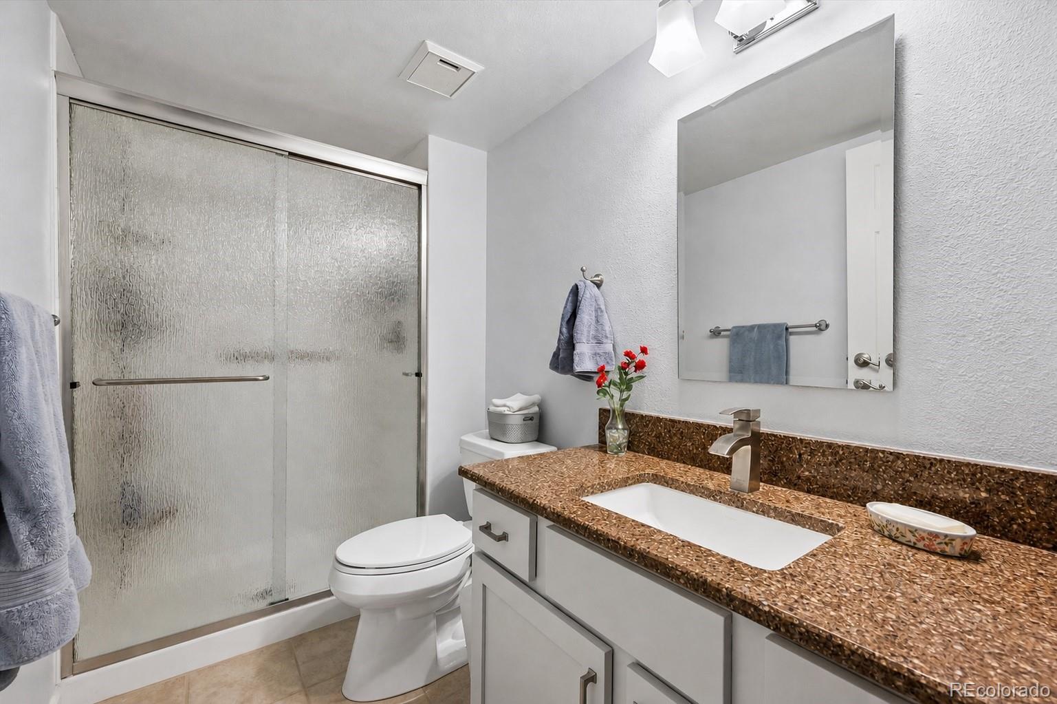 13952 E Marina Drive Aurora CO 80014