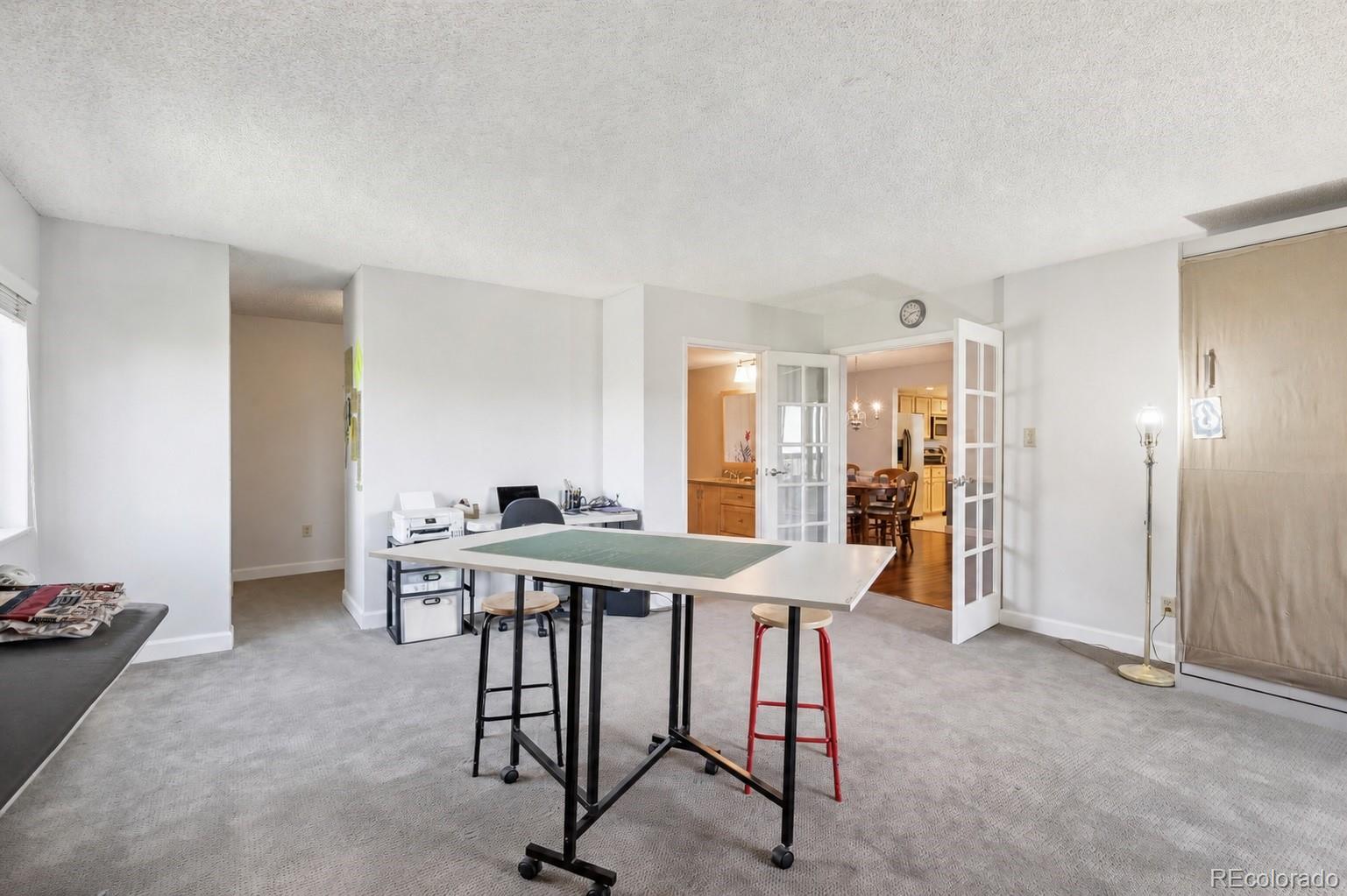 13952 E Marina Drive Aurora CO 80014