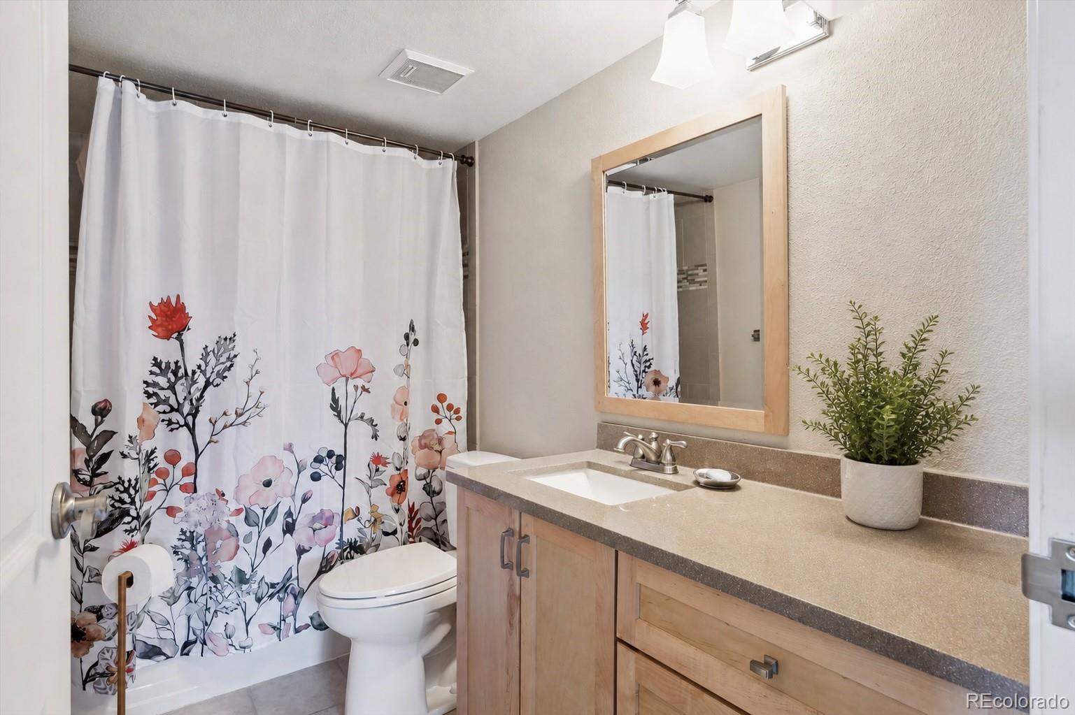 13952 E Marina Drive Aurora CO 80014