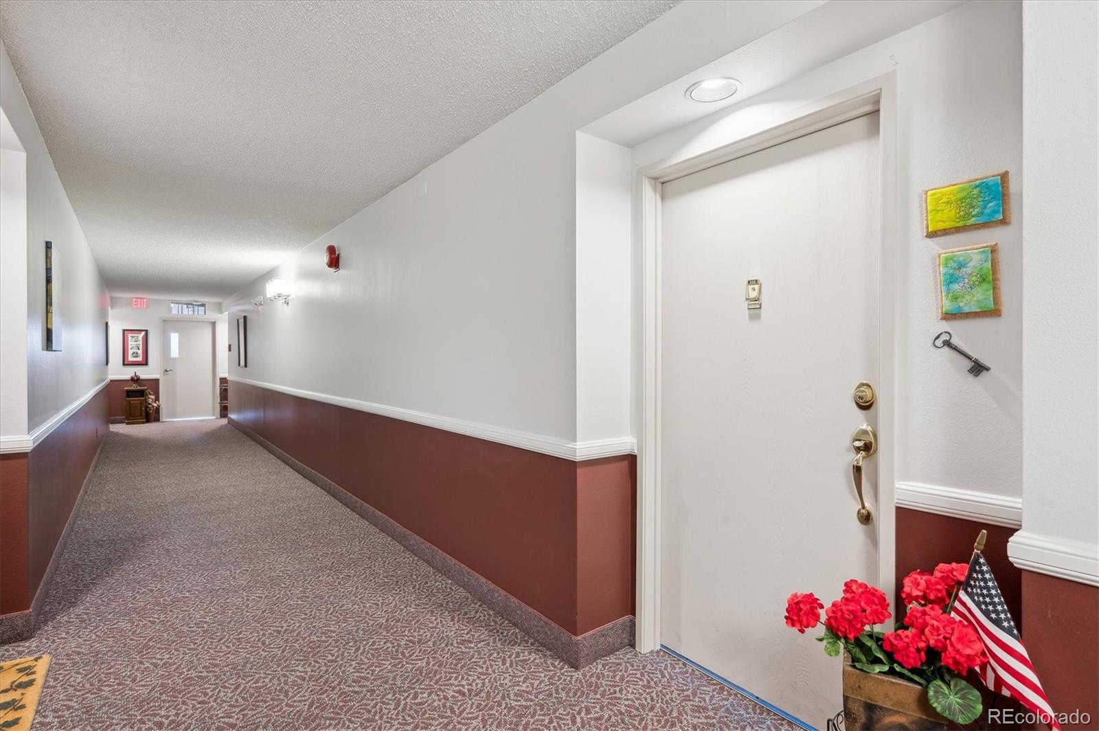 13952 E Marina Drive Aurora CO 80014
