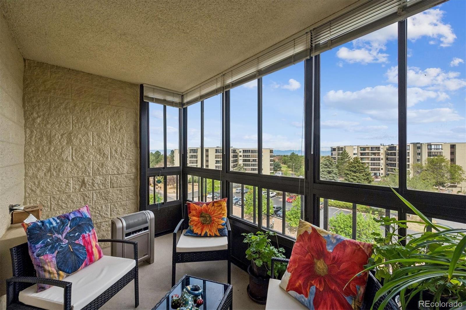 13952 E Marina Drive Aurora CO 80014