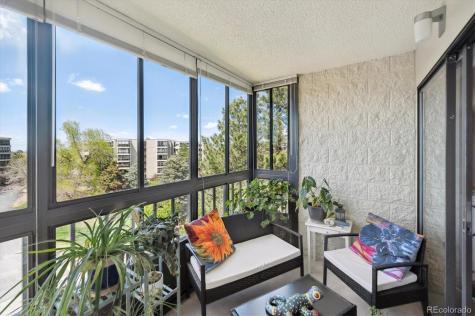 13952 E Marina Drive Aurora CO 80014