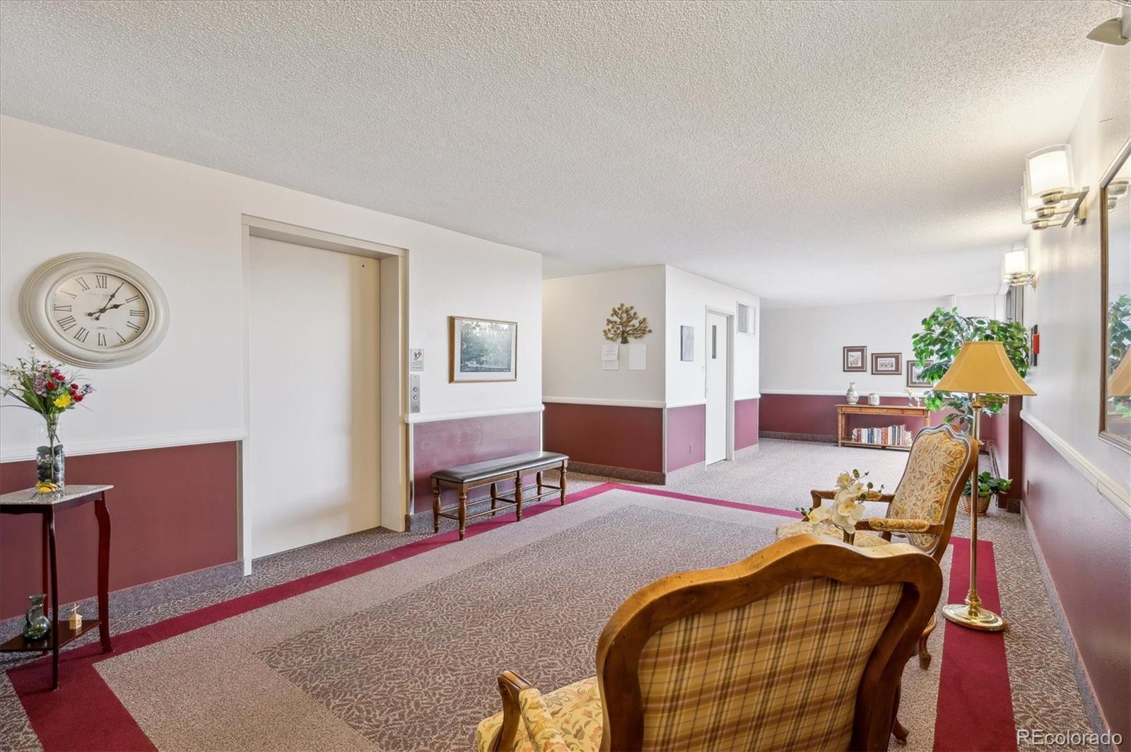 13952 E Marina Drive Aurora CO 80014