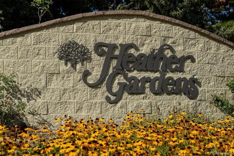 13952 E Marina Drive Aurora CO 80014