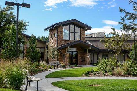 13952 E Marina Drive Aurora CO 80014