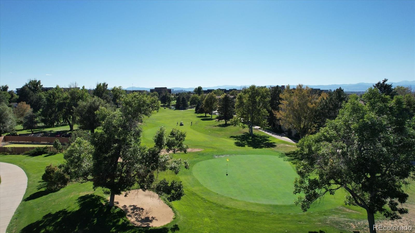 13952 E Marina Drive Aurora CO 80014