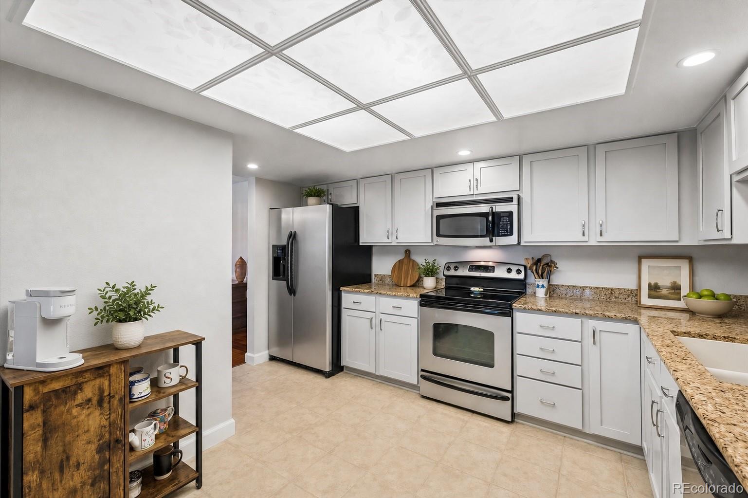 13952 E Marina Drive Aurora CO 80014