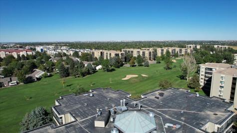 13952 E Marina Drive Aurora CO 80014
