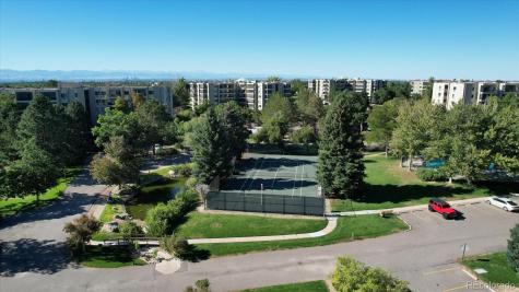 13952 E Marina Drive Aurora CO 80014