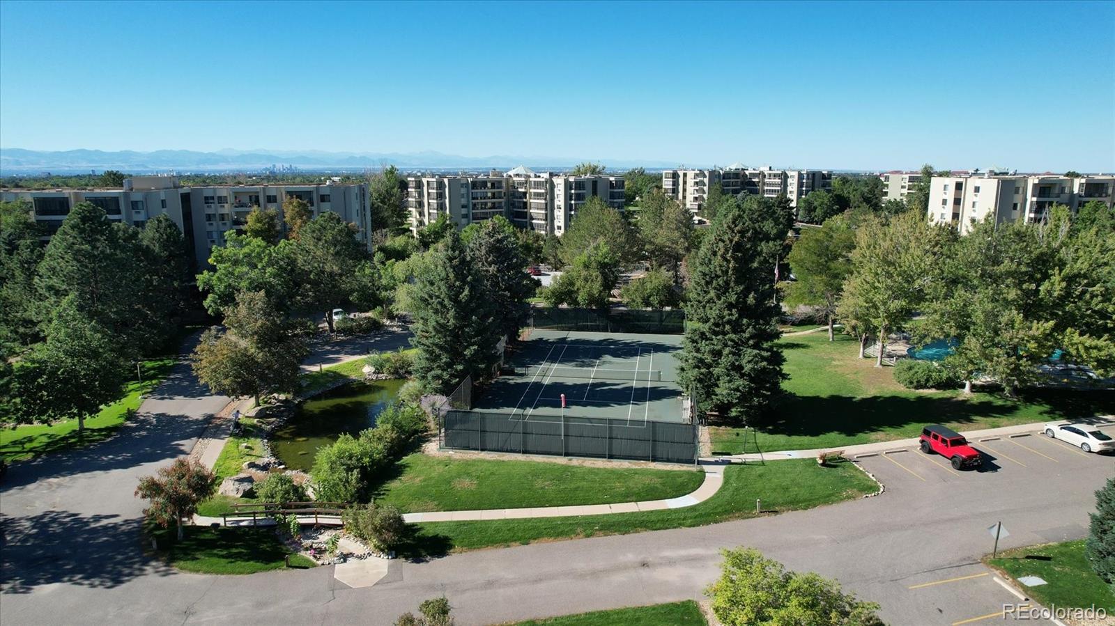 13952 E Marina Drive Aurora CO 80014