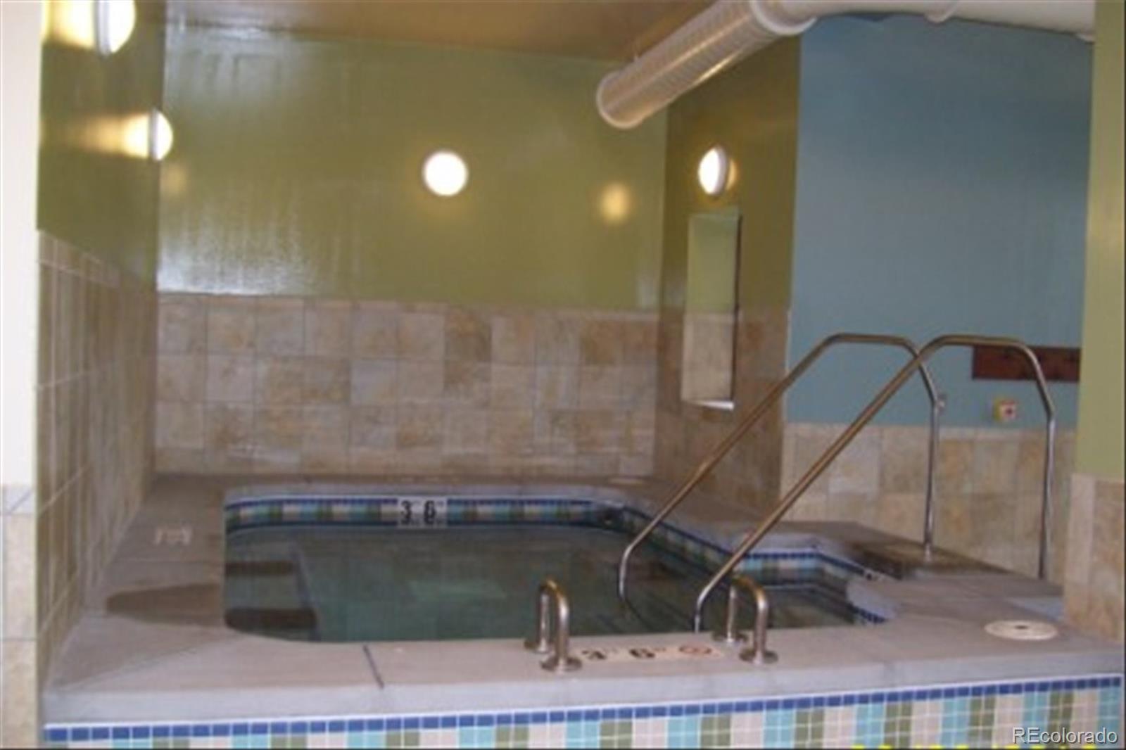 13952 E Marina Drive Aurora CO 80014